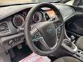 Opel Cascada Edition ecoFlex/ Kamera / Brun - thumbnail 10
