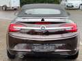 Opel Cascada Edition ecoFlex/ Kamera / Brun - thumbnail 6