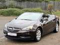 Opel Cascada Edition ecoFlex/ Kamera / Brun - thumbnail 18