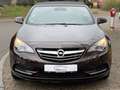 Opel Cascada Edition ecoFlex/ Kamera / Brun - thumbnail 3
