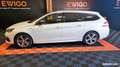 Peugeot 308 GENERATION-II 1.2 PURETECH 130 GT LINE START-STOP Blanc - thumbnail 2