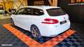 Peugeot 308 GENERATION-II 1.2 PURETECH 130 GT LINE START-STOP Blanc - thumbnail 3