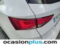 CUPRA Ateca 2.0 TSI 300 DSG 4DRIVE Blanco - thumbnail 21
