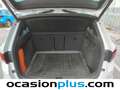 CUPRA Ateca 2.0 TSI 300 DSG 4DRIVE Blanco - thumbnail 19