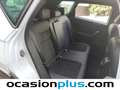 CUPRA Ateca 2.0 TSI 300 DSG 4DRIVE Blanco - thumbnail 22