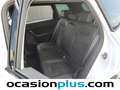CUPRA Ateca 2.0 TSI 300 DSG 4DRIVE Blanco - thumbnail 14