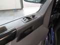 Volkswagen T5 Stolle Bestattungswagen / Leichenwagen Bleu - thumbnail 11
