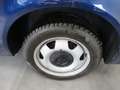 Volkswagen T5 Stolle Bestattungswagen / Leichenwagen Bleu - thumbnail 21