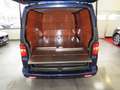 Volkswagen T5 Stolle Bestattungswagen / Leichenwagen Bleu - thumbnail 14