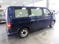 Volkswagen T5 Stolle Bestattungswagen / Leichenwagen Bleu - thumbnail 3