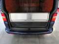 Volkswagen T5 Stolle Bestattungswagen / Leichenwagen Bleu - thumbnail 13