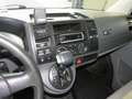 Volkswagen T5 Stolle Bestattungswagen / Leichenwagen Bleu - thumbnail 9