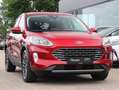 Ford Kuga 2.5 PHEV Titanium X I B&O I Half-leder I Navi I Ke Rojo - thumbnail 4