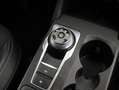 Ford Kuga 2.5 PHEV Titanium X I B&O I Half-leder I Navi I Ke Rojo - thumbnail 11