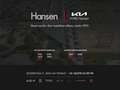 Ford Kuga 2.5 PHEV Titanium X I B&O I Half-leder I Navi I Ke Rojo - thumbnail 26
