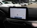 Ford Kuga 2.5 PHEV Titanium X I B&O I Half-leder I Navi I Ke Rojo - thumbnail 9