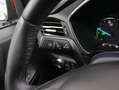 Ford Kuga 2.5 PHEV Titanium X I B&O I Half-leder I Navi I Ke Rojo - thumbnail 20