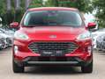 Ford Kuga 2.5 PHEV Titanium X I B&O I Half-leder I Navi I Ke Rojo - thumbnail 15