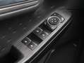 Ford Kuga 2.5 PHEV Titanium X I B&O I Half-leder I Navi I Ke Rojo - thumbnail 14