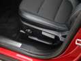 Ford Kuga 2.5 PHEV Titanium X I B&O I Half-leder I Navi I Ke Rojo - thumbnail 17