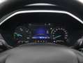 Ford Kuga 2.5 PHEV Titanium X I B&O I Half-leder I Navi I Ke Rojo - thumbnail 19