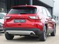 Ford Kuga 2.5 PHEV Titanium X I B&O I Half-leder I Navi I Ke Rojo - thumbnail 2