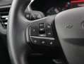 Ford Kuga 2.5 PHEV Titanium X I B&O I Half-leder I Navi I Ke Rojo - thumbnail 13