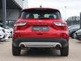 Ford Kuga 2.5 PHEV Titanium X I B&O I Half-leder I Navi I Ke Rojo - thumbnail 22