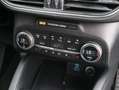 Ford Kuga 2.5 PHEV Titanium X I B&O I Half-leder I Navi I Ke Rojo - thumbnail 10