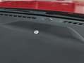 Ford Kuga 2.5 PHEV Titanium X I B&O I Half-leder I Navi I Ke Rojo - thumbnail 16