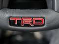 Toyota Tundra 2026 TRD PRO € 95000 +18" TRD PRO BBS® WHEEL Gris - thumbnail 23