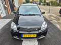 Toyota Yaris Yaris 1.5 VVT-i T-Sport Noir - thumbnail 2