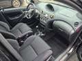 Toyota Yaris Yaris 1.5 VVT-i T-Sport Noir - thumbnail 7