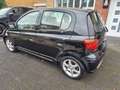 Toyota Yaris Yaris 1.5 VVT-i T-Sport Noir - thumbnail 6