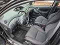 Toyota Yaris Yaris 1.5 VVT-i T-Sport Noir - thumbnail 9