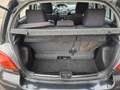 Toyota Yaris Yaris 1.5 VVT-i T-Sport Noir - thumbnail 11