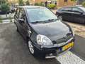 Toyota Yaris Yaris 1.5 VVT-i T-Sport Noir - thumbnail 3
