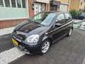 Toyota Yaris Yaris 1.5 VVT-i T-Sport Noir - thumbnail 1