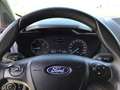 Ford Transit Connect Transit Connect 1.5 TDCi 120CV P. Lungo FRIGO -20 Bianco - thumbnail 8