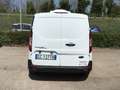 Ford Transit Connect Transit Connect 1.5 TDCi 120CV P. Lungo FRIGO -20 Bianco - thumbnail 4