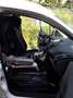 Ford Transit Connect Transit Connect 1.5 TDCi 120CV P. Lungo FRIGO -20 Bianco - thumbnail 10