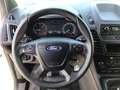 Ford Transit Connect Transit Connect 1.5 TDCi 120CV P. Lungo FRIGO -20 Bianco - thumbnail 7
