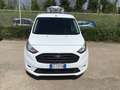 Ford Transit Connect Transit Connect 1.5 TDCi 120CV P. Lungo FRIGO -20 Bianco - thumbnail 2