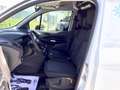 Ford Transit Connect Transit Connect 1.5 TDCi 120CV P. Lungo FRIGO -20 Bianco - thumbnail 9
