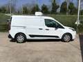 Ford Transit Connect Transit Connect 1.5 TDCi 120CV P. Lungo FRIGO -20 Bianco - thumbnail 5