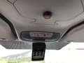 Ford Transit Connect Transit Connect 1.5 TDCi 120CV P. Lungo FRIGO -20 Bianco - thumbnail 14