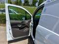 Ford Transit Connect Transit Connect 1.5 TDCi 120CV P. Lungo FRIGO -20 Bianco - thumbnail 11