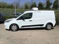 Ford Transit Connect Transit Connect 1.5 TDCi 120CV P. Lungo FRIGO -20 Bianco - thumbnail 6