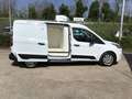 Ford Transit Connect Transit Connect 1.5 TDCi 120CV P. Lungo FRIGO -20 Bianco - thumbnail 12