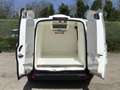 Ford Transit Connect Transit Connect 1.5 TDCi 120CV P. Lungo FRIGO -20 Bianco - thumbnail 13